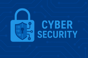 CyberSecurity