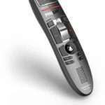 LGH3500