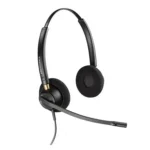 HW520