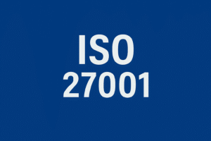 ISO27001