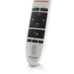LFH3200