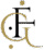 GVFF