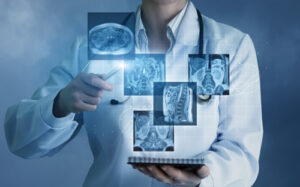 importancia-diagnostico-por-imagem
