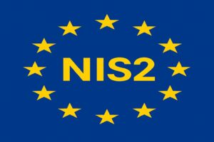 resized_NIS2